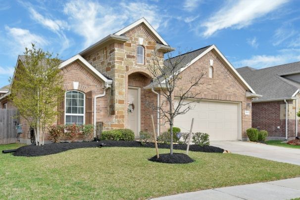 https://RonzeeHenry.NewConstructionHomesForYou.com
